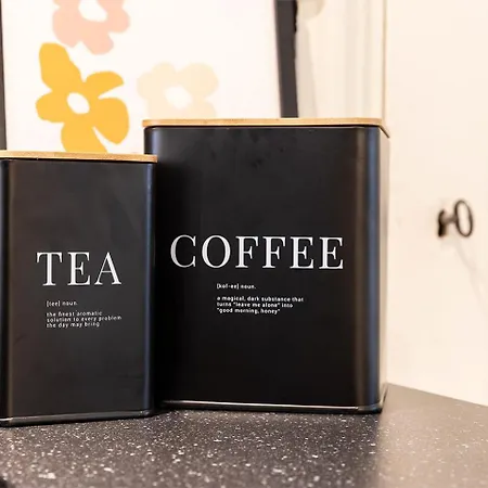 Unique&scandinavian - Sauna, Center, Metro Helsinki